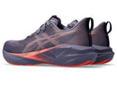 Asics Novablast 5