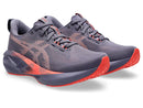 Asics Novablast 5