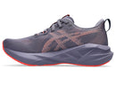 Asics Novablast 5