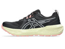 Asics Gel-Sonoma 8