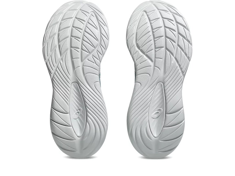Asics Gel-Cumulus 27
