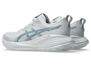 Asics Gel-Cumulus 27