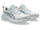 Asics Gel-Cumulus 27