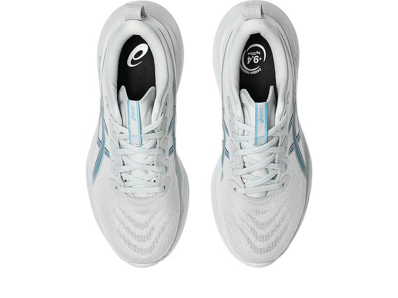 Asics Gel-Cumulus 27