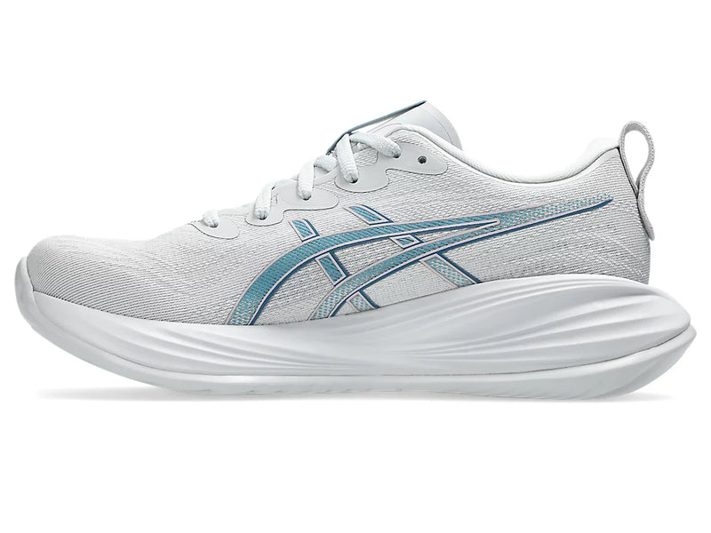 Asics Gel-Cumulus 27