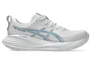 Asics Gel-Cumulus 27