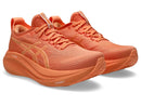 Asics Gel-Nimbus 27 Lite-Show