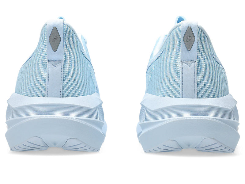 Asics Novablast 5 Lite-Show