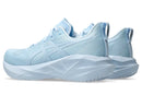 Asics Novablast 5 Lite-Show