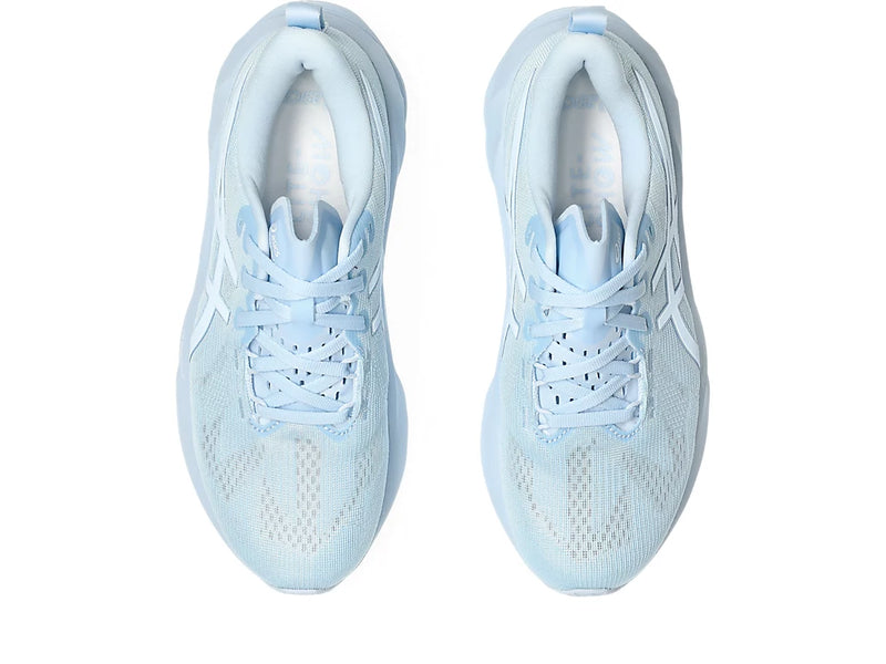 Asics Novablast 5 Lite-Show