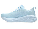 Asics Novablast 5 Lite-Show