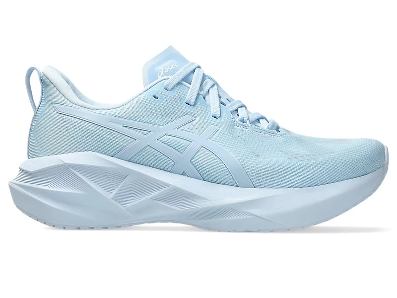 Asics Novablast 5 Lite-Show