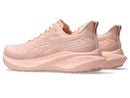 Asics GT-2000 13 Lite-Show