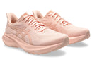 Asics GT-2000 13 Lite-Show