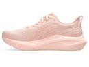Asics GT-2000 13 Lite-Show