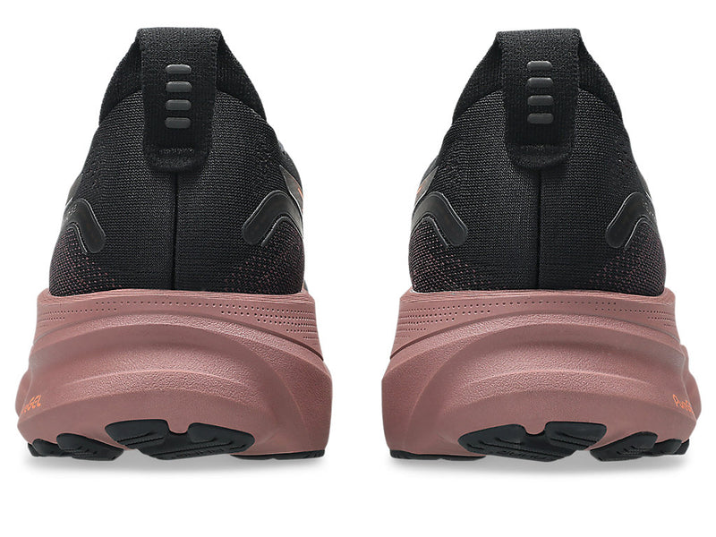 Asics Gel-Kayano 32
