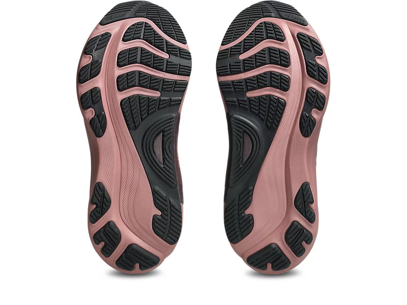Asics Gel-Kayano 32