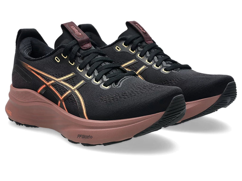 Asics Gel-Kayano 32