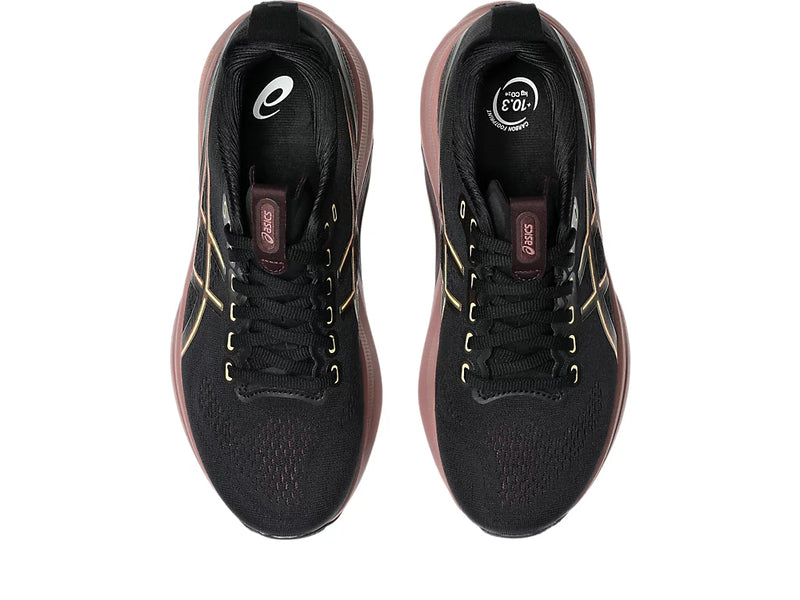 Asics Gel-Kayano 32