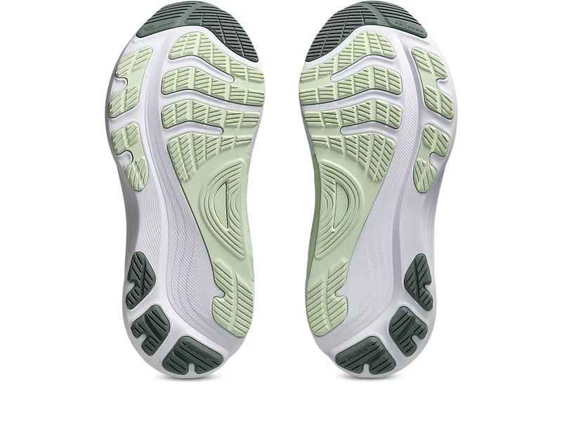Asics Gel-Kayano 32