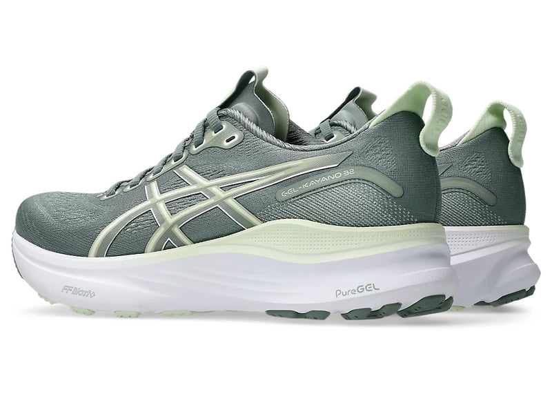Asics Gel-Kayano 32