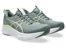 Asics Gel-Kayano 32