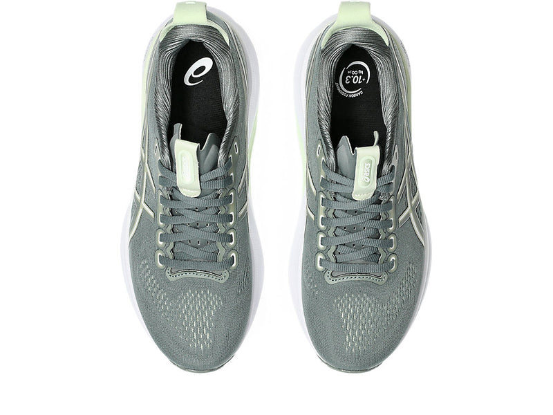 Asics Gel-Kayano 32