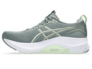 Asics Gel-Kayano 32
