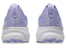 Asics Gel-Kayano 32