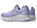 Asics Gel-Kayano 32