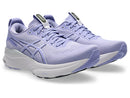 Asics Gel-Kayano 32