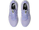 Asics Gel-Kayano 32