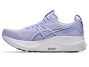 Asics Gel-Kayano 32