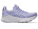 Asics Gel-Kayano 32