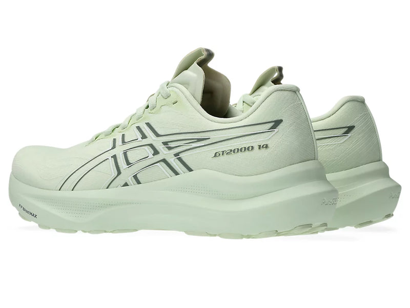 Asics GT-2000 14