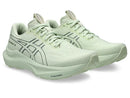 Asics GT-2000 14