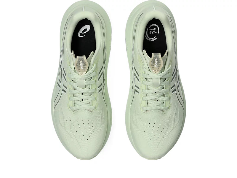 Asics GT-2000 14