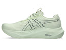 Asics GT-2000 14