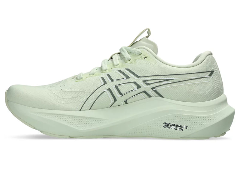 Asics GT-2000 14