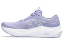 Asics GT-2000 14