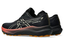 Asics GT-2000 14 GTX