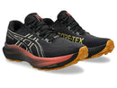 Asics GT-2000 14 GTX