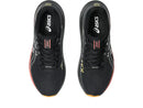 Asics GT-2000 14 GTX