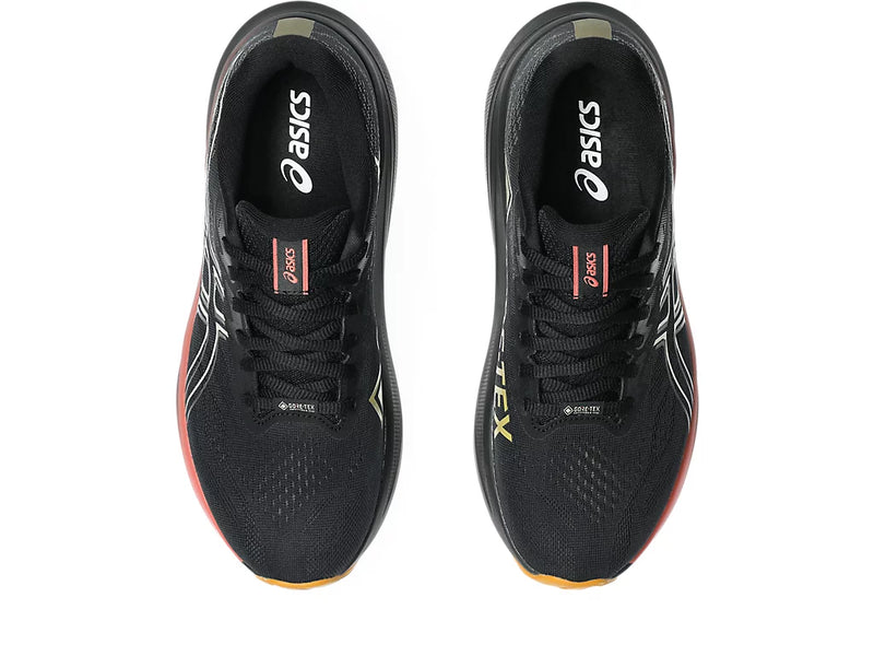 Asics GT-2000 14 GTX