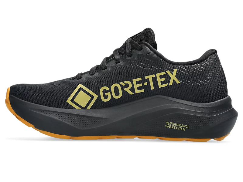 Asics GT-2000 14 GTX