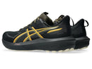 Asics GT-1000 14 GTX