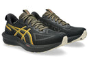 Asics GT-1000 14 GTX