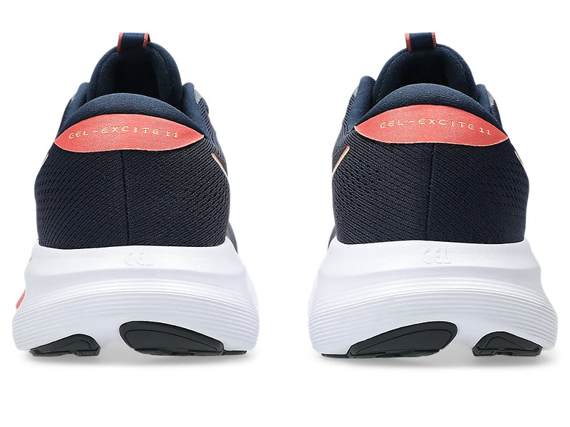Asics Gel-Excite 11