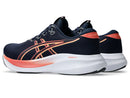 Asics Gel-Excite 11