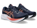 Asics Gel-Excite 11
